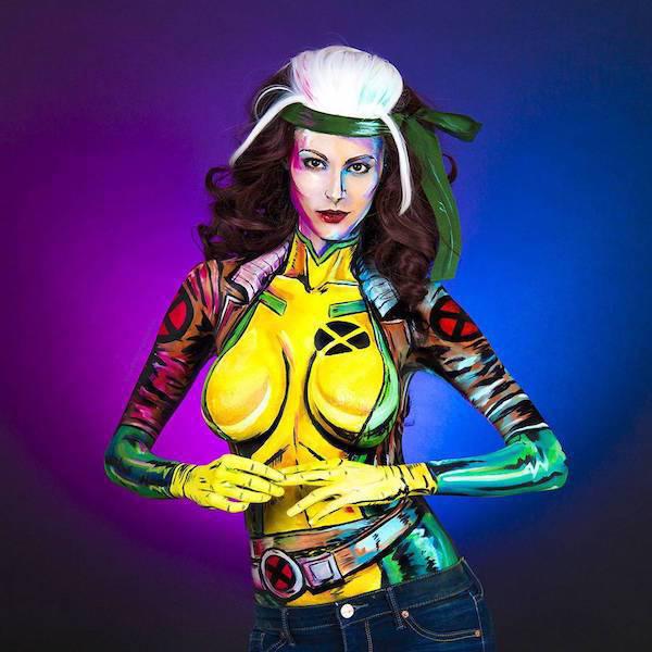 kaypikebodypaint_1_012 kaypikebodypaint_1_012