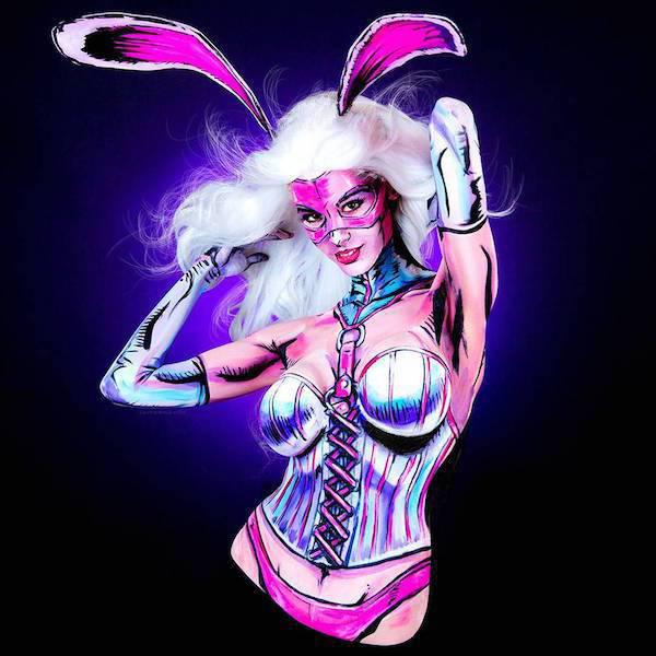 kaypikebodypaint_1_013 kaypikebodypaint_1_013
