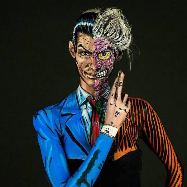 kaypikebodypaint_1_014 kaypikebodypaint_1_014