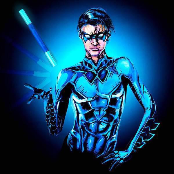 kaypikebodypaint_1_015 kaypikebodypaint_1_015