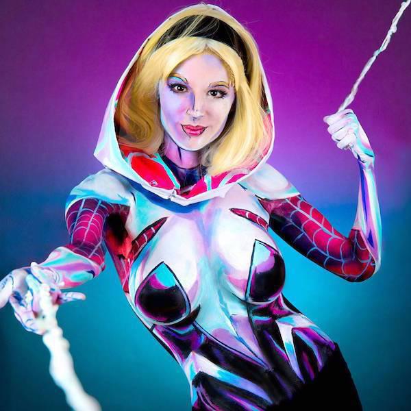 kaypikebodypaint_1_016 kaypikebodypaint_1_016