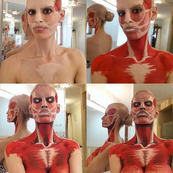 kaypikebodypaint_1_017 kaypikebodypaint_1_017