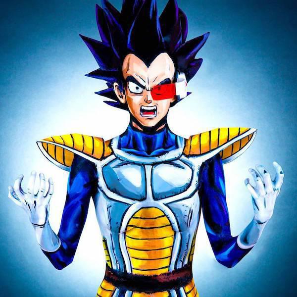 kaypikebodypaint_1_020 kaypikebodypaint_1_020