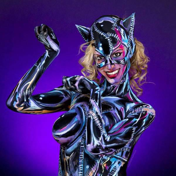 kaypikebodypaint_1_021 kaypikebodypaint_1_021