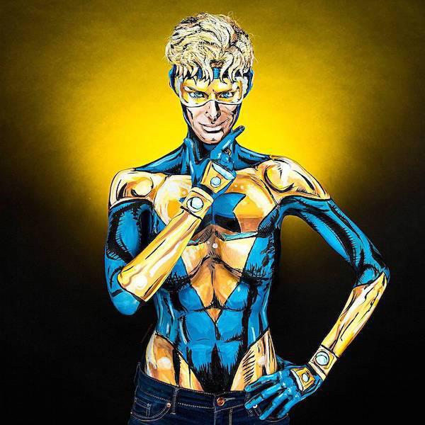 kaypikebodypaint_1_022 kaypikebodypaint_1_022