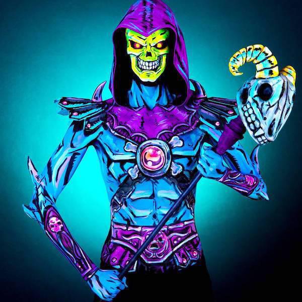 kaypikebodypaint_1_023 kaypikebodypaint_1_023