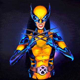 kaypikebodypaint_1_025 kaypikebodypaint_1_025