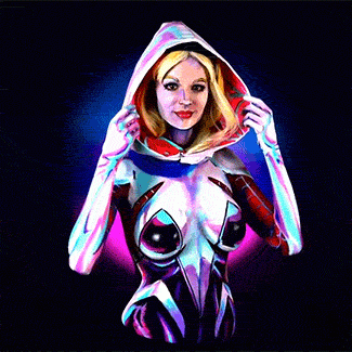 kaypikebodypaint_1_027 kaypikebodypaint_1_027