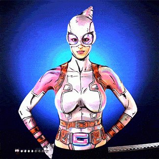 kaypikebodypaint_1_029 kaypikebodypaint_1_029