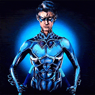 kaypikebodypaint_1_031 kaypikebodypaint_1_031