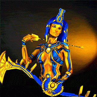 kaypikebodypaint_1_033 kaypikebodypaint_1_033