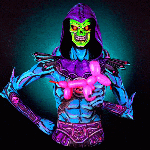 kaypikebodypaint_1_034 kaypikebodypaint_1_034