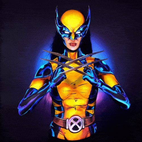 kaypikebodypaint_1_035 kaypikebodypaint_1_035