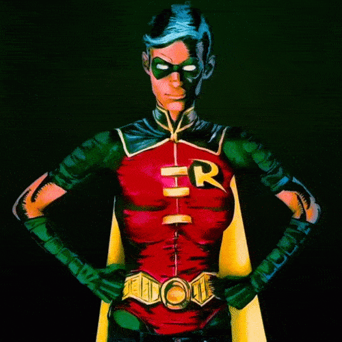 kaypikebodypaint_1_036 kaypikebodypaint_1_036