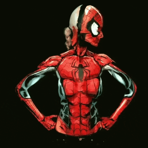 kaypikebodypaint_1_037 kaypikebodypaint_1_037