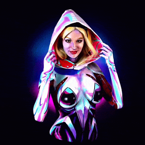 kaypikebodypaint_1_039 kaypikebodypaint_1_039
