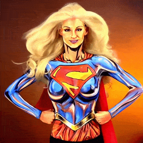 kaypikebodypaint_1_040 kaypikebodypaint_1_040