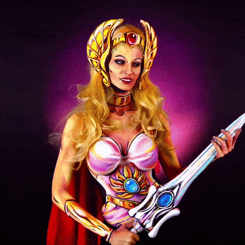 kaypikebodypaint_1_041 kaypikebodypaint_1_041