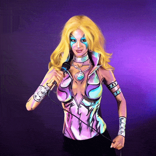 kaypikebodypaint_1_042 kaypikebodypaint_1_042