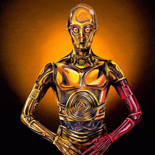 kaypikebodypaint_1_043 kaypikebodypaint_1_043