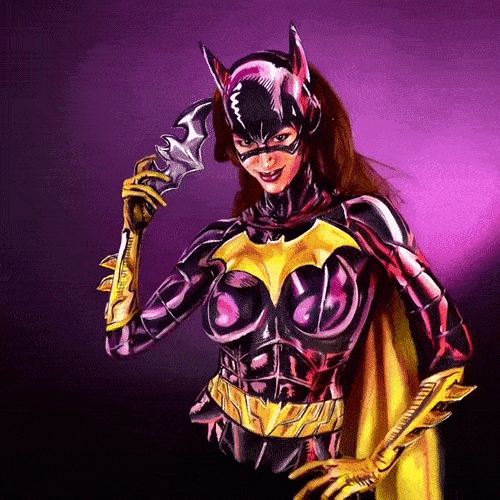 kaypikebodypaint_1_044 kaypikebodypaint_1_044