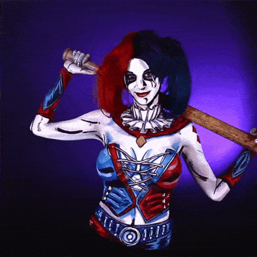 kaypikebodypaint_1_045 kaypikebodypaint_1_045