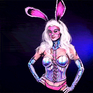 kaypikebodypaint_1_048 kaypikebodypaint_1_048