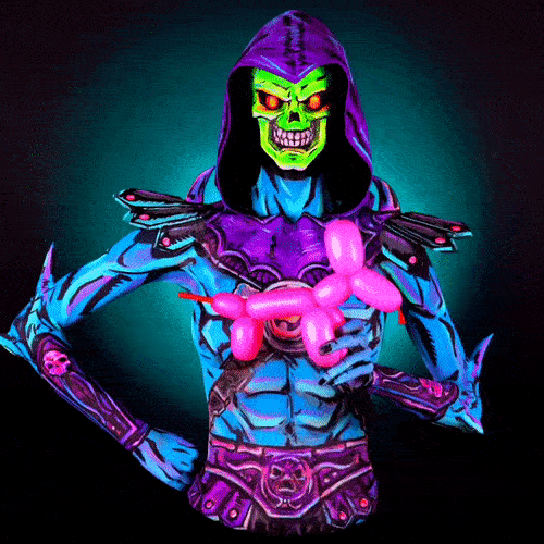 kaypikebodypaint_1_050 kaypikebodypaint_1_050