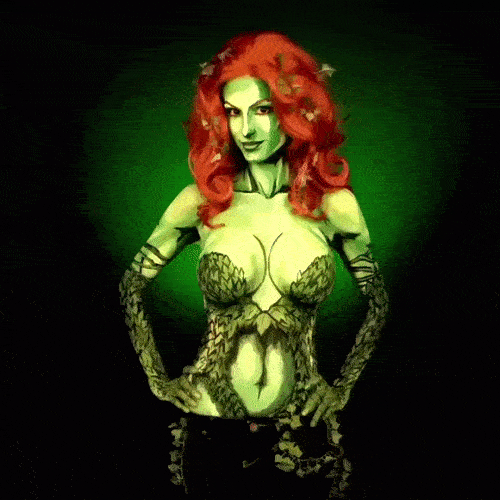 kaypikebodypaint_1_054 kaypikebodypaint_1_054