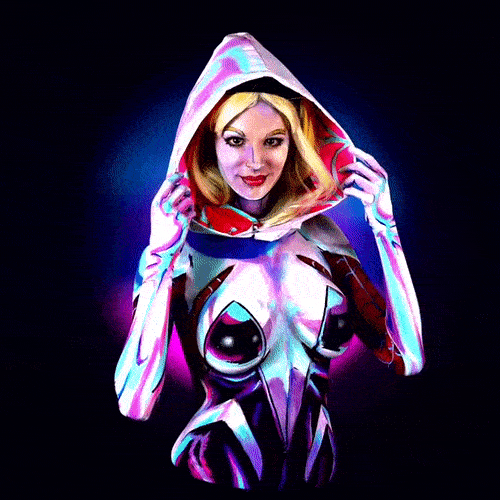 kaypikebodypaint_1_055 kaypikebodypaint_1_055