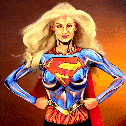 kaypikebodypaint_1_056 kaypikebodypaint_1_056