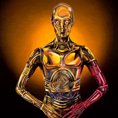 kaypikebodypaint_1_059 kaypikebodypaint_1_059