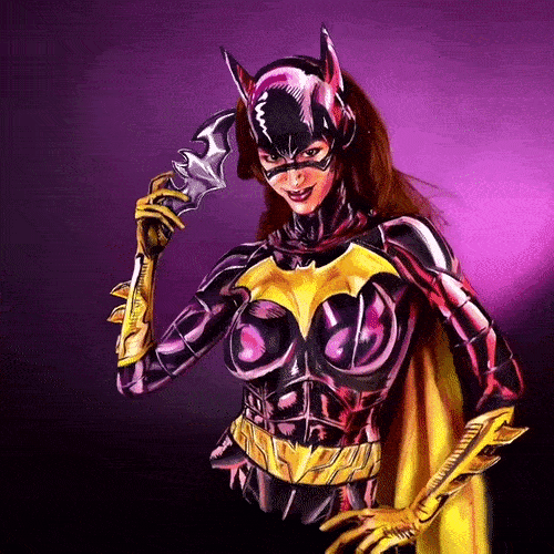 kaypikebodypaint_1_060 kaypikebodypaint_1_060