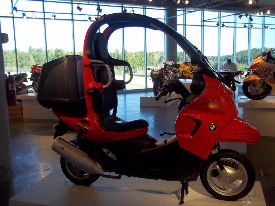 largestmotorcyclecollection_014