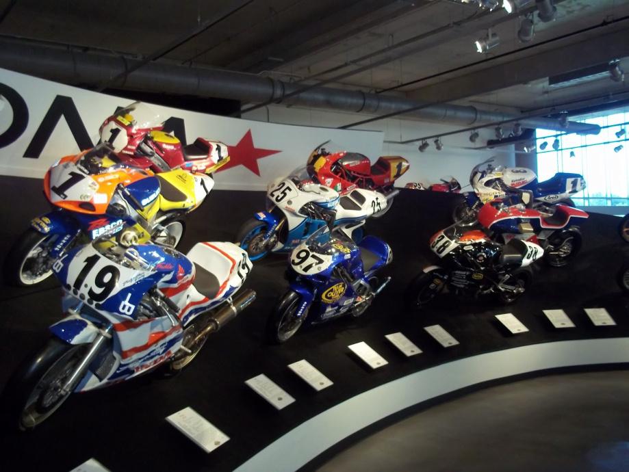 largestmotorcyclecollection_015