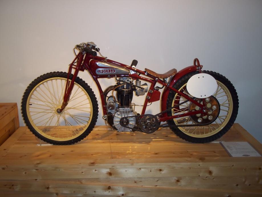 largestmotorcyclecollection_022