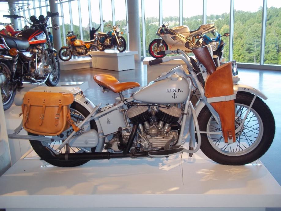 largestmotorcyclecollection_026 largestmotorcyclecollection_026