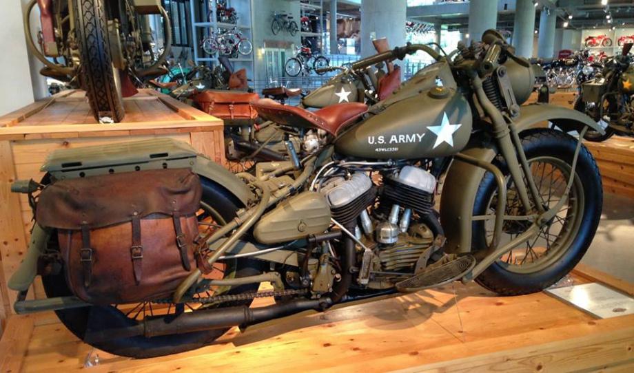 largestmotorcyclecollection_038