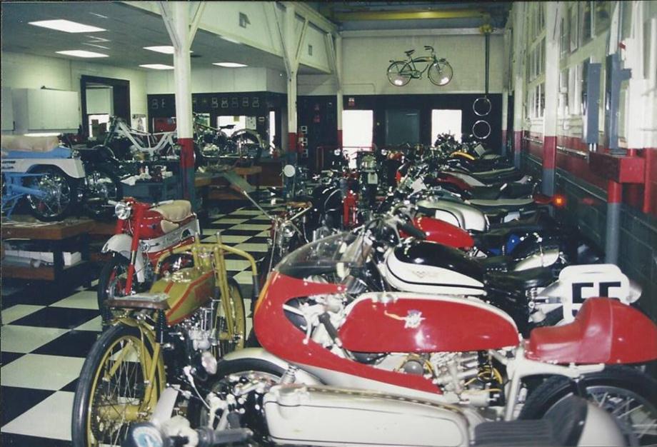 largestmotorcyclecollection_039 largestmotorcyclecollection_039