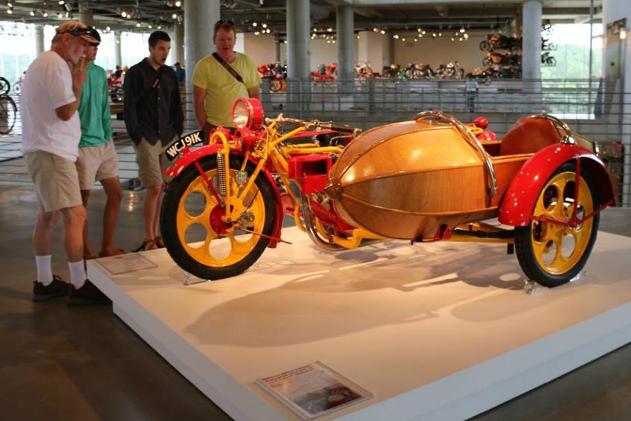 largestmotorcyclecollection_040 largestmotorcyclecollection_040