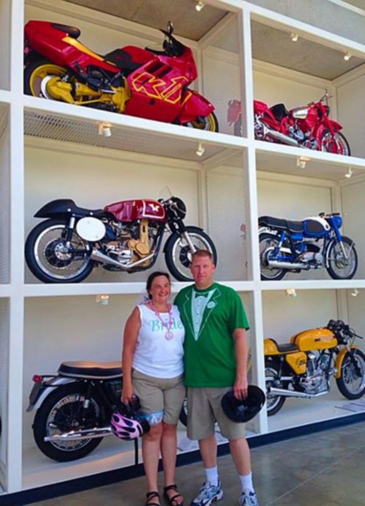largestmotorcyclecollection_043 largestmotorcyclecollection_043