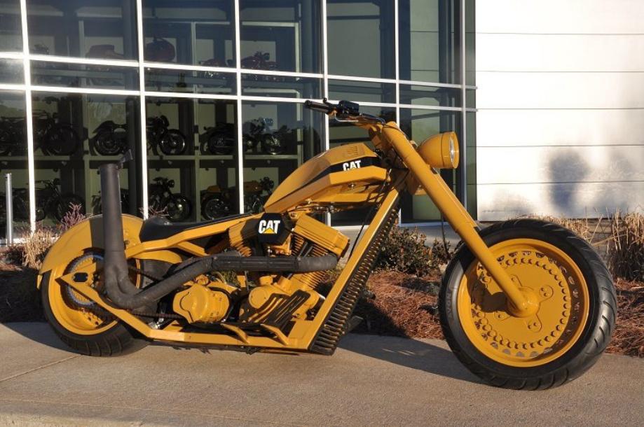 largestmotorcyclecollection_044 largestmotorcyclecollection_044