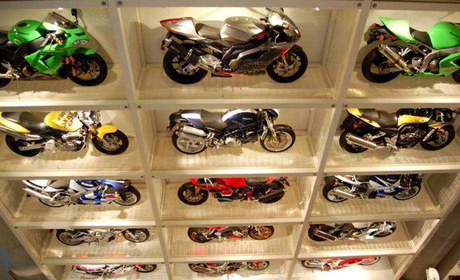 largestmotorcyclecollection_052