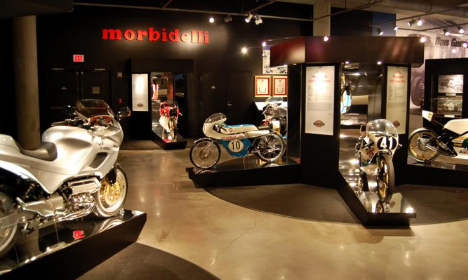 largestmotorcyclecollection_053 largestmotorcyclecollection_053