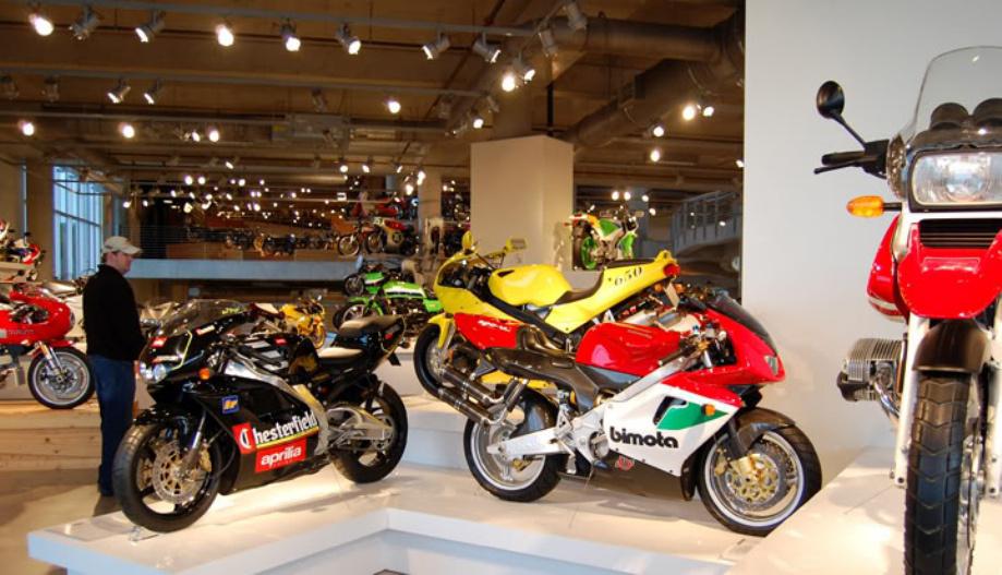 largestmotorcyclecollection_056 largestmotorcyclecollection_056