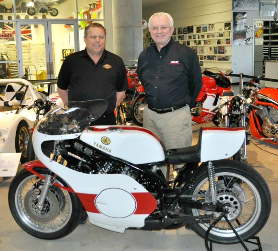 largestmotorcyclecollection_060 largestmotorcyclecollection_060