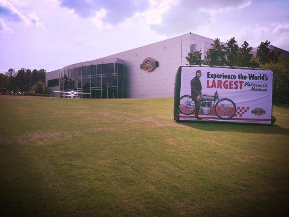 largestmotorcyclecollection_063