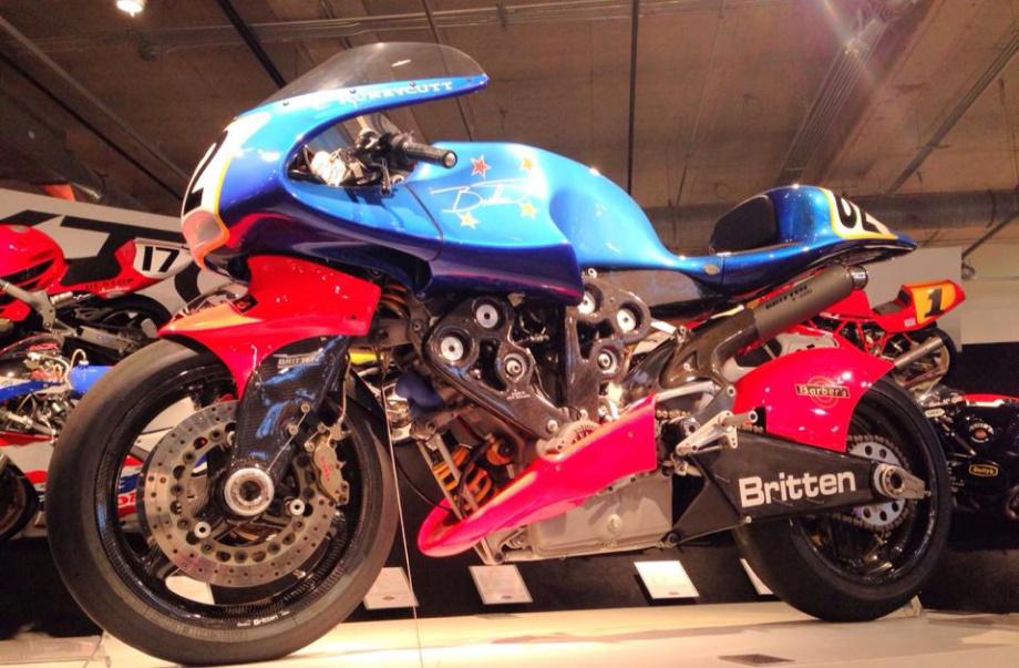 largestmotorcyclecollection_064 largestmotorcyclecollection_064