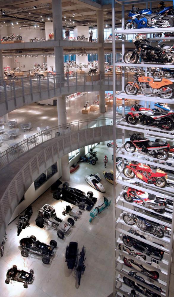 largestmotorcyclecollection_070 largestmotorcyclecollection_070
