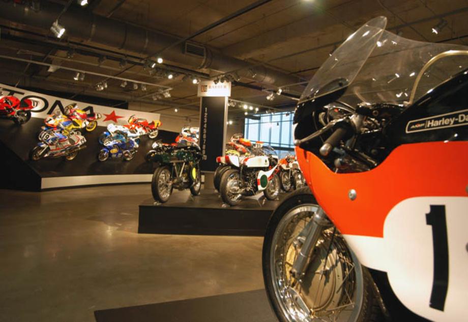 largestmotorcyclecollection_072 largestmotorcyclecollection_072